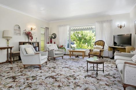 Photo of property in 35 Queen Street, Cambridge, 3434