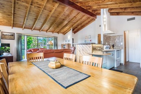 Photo of property in 14 Magnolia Avenue, Te Kamo, Whangarei, 0112