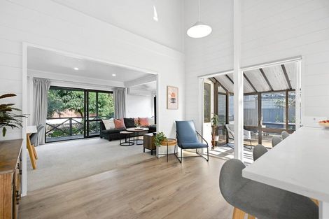 Photo of property in 40 Bellmont Avenue, Chartwell, Hamilton, 3210