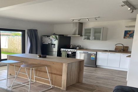 Photo of property in 1 Nukumea Common, Orewa, 0931