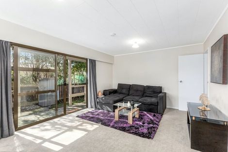 Photo of property in 7a Parkinson Close, Whitby, Porirua, 5024