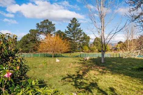 Photo of property in 376 Pohangina Road, Ashhurst, 4884