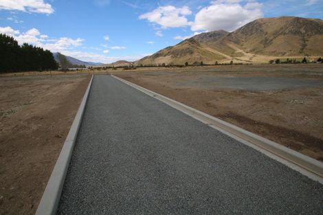 Photo of property in 65a/6 Hogans Road, Glenfield, Auckland, 0629