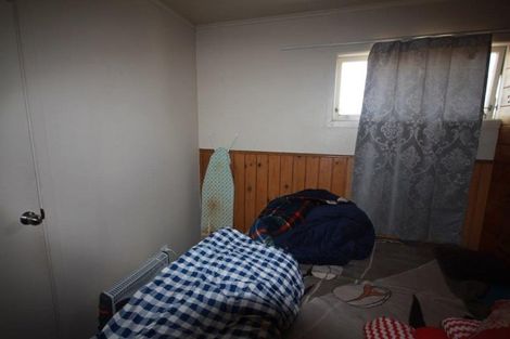 Photo of property in 34 Phillip Street, Victoria, Rotorua, 3010