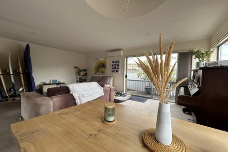 Photo of property in 148a Windsor Road, Bellevue, Tauranga, 3110