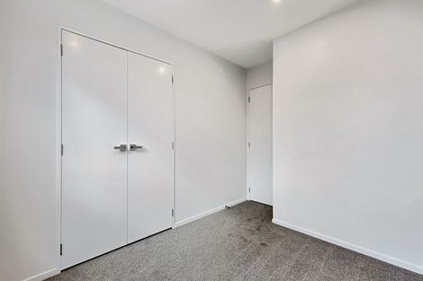 Photo of property in 6/241 Don Buck Road, Massey, Auckland, 0614