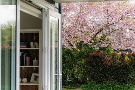 Photo of property in 19 Hinau Road, Karaka, Papakura, 2113