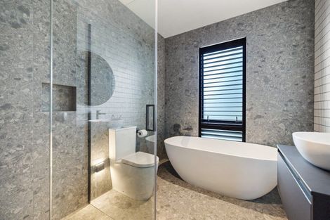 Photo of property in 11b Double Cone Road, Jacks Point, Queenstown, 9371