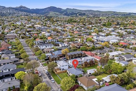 Photo of property in 29 Hinemoa Street, Spreydon, Christchurch, 8024