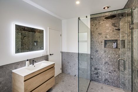 Photo of property in 29 Pohutukawa Drive, Eskdale, Napier, 4182