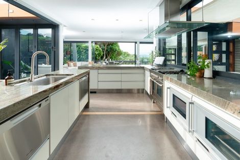 Photo of property in 11 Boardwalk Lane, Seatoun, Wellington, 6022