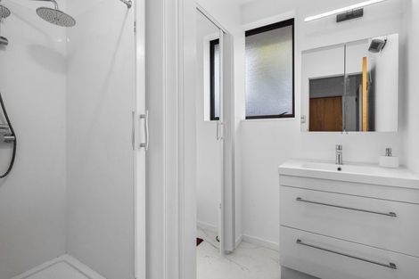 Photo of property in 1/58 Peverel Street, Riccarton, Christchurch, 8041