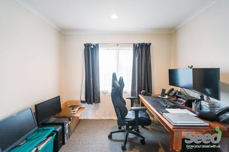 Photo of property in 27 Holford Place, Huntington, Hamilton, 3210