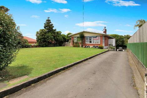 Photo of property in 22 Redan Road, Kaitaia, 0410