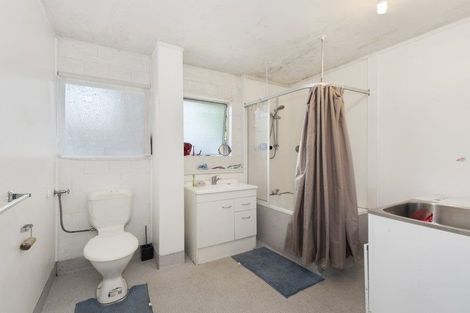 Photo of property in 46u2 May Street, Hamilton East, Hamilton, 3216