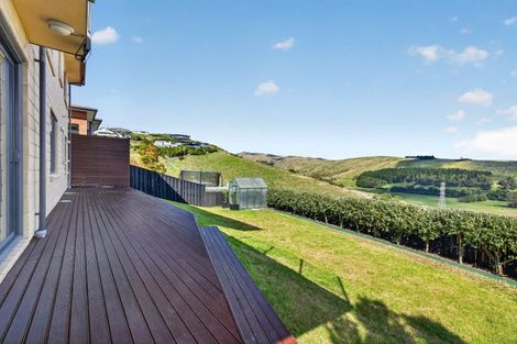 Photo of property in 12 Sedbergh Place, Westmorland, Christchurch, 8025