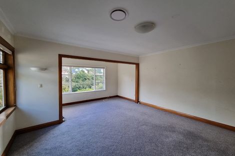 Photo of property in 62 Fairview Crescent, Kelburn, Wellington, 6012