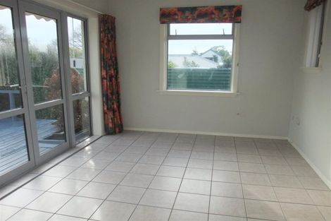 Photo of property in 85 Hoon Hay Road, Hoon Hay, Christchurch, 8025