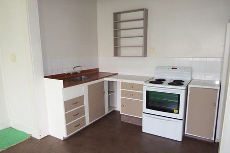 Photo of property in 9 Bignell Street, Gonville, Whanganui, 4501