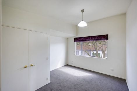 Photo of property in 3b Sanders Avenue, Marewa, Napier, 4110