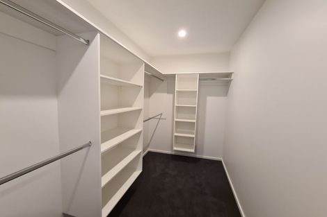 Photo of property in 19 Ranginui Drive, Kaiapoi, 7630