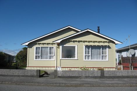 Photo of property in 146 Revell Street, Hokitika, 7810