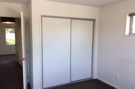 Photo of property in 512 Gloucester Street, Linwood, Christchurch, 8011