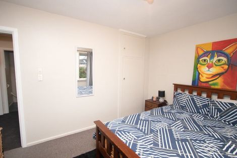 Photo of property in 264b Wills Street, Ashburton, 7700