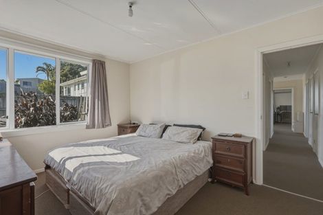 Photo of property in 1466 Inland Road, Karikari Peninsula, 0483