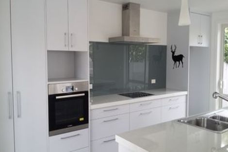 Photo of property in 361b Ormond Road, Riverdale, Gisborne, 4010
