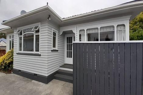 Photo of property in 4/62 Elizabeth Street, Riccarton, Christchurch, 8041