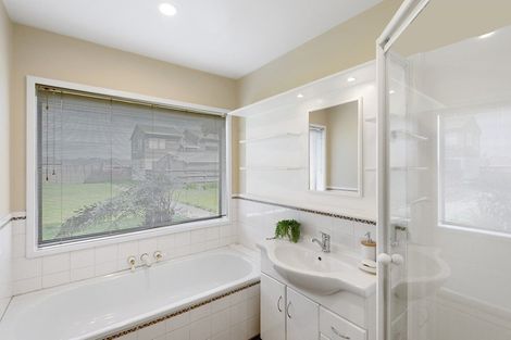 Photo of property in 280 Queen Elizabeth Ii Drive, Mairehau, Christchurch, 8052