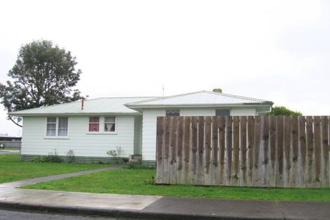 Photo of property in 311 Ruru Place, Camberley, Hastings, 4120