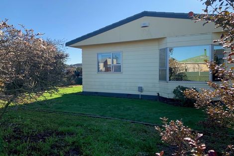 Photo of property in 36 Grafton Street, Waltham, Christchurch, 8011