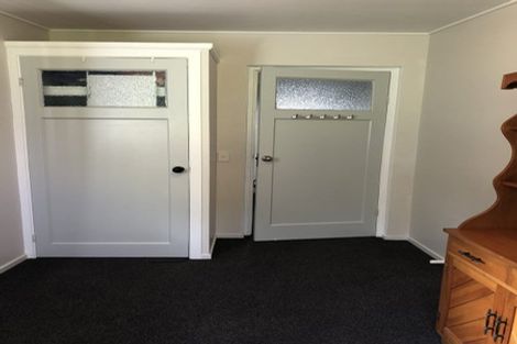 Photo of property in 20 Rose Street, Waipawa, 4210