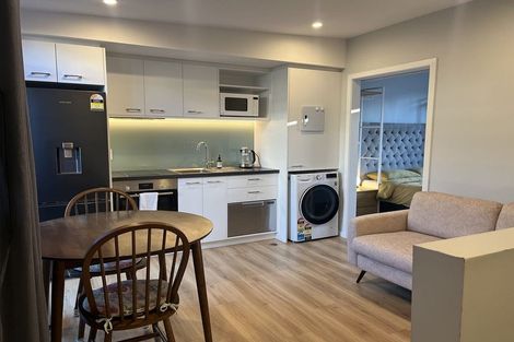 Photo of property in 4/40a Dudley Street, Hutt Central, Lower Hutt, 5010