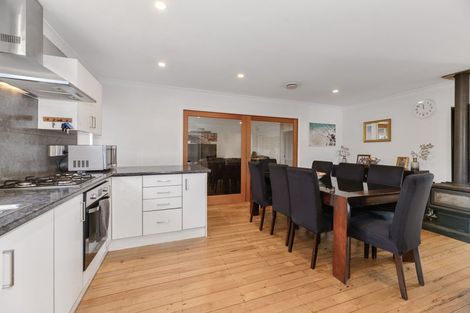 Photo of property in 54 Don Buck Road, Massey, Auckland, 0614