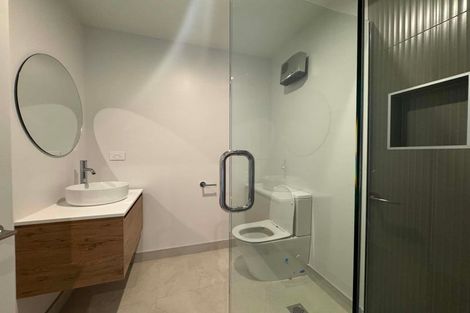 Photo of property in 17 Cooke Street, Somerfield, Christchurch, 8024