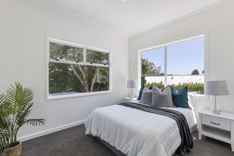 Photo of property in 84 Mill Road, Lower Vogeltown, New Plymouth, 4310