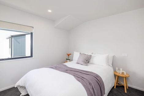 Photo of property in 2/126 Edinburgh Street, Spreydon, Christchurch, 8024