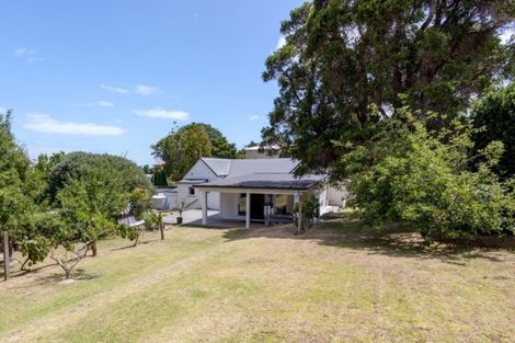 Photo of property in 302 Hape Road, Thames, 3500