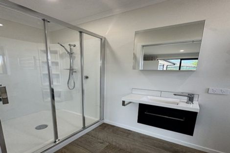 Photo of property in 7 Miro Street, Utuhina, Rotorua, 3015