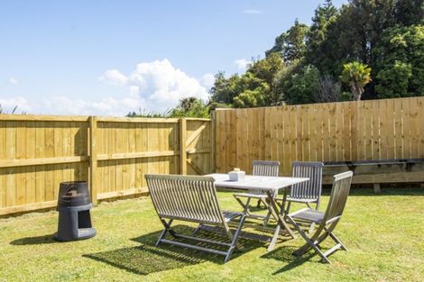 Photo of property in 11a Westwood Street, Bellevue, Tauranga, 3110