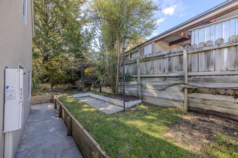 Photo of property in 9a Aeolus Place, Wanaka, 9305