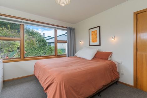 Photo of property in 103 Halswell Road, Hillmorton, Christchurch, 8025