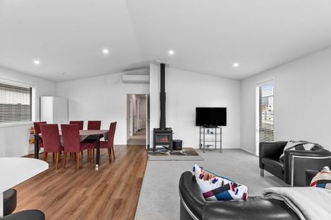 Photo of property in Northlake, 24 Malvern Road, Wanaka, 9305