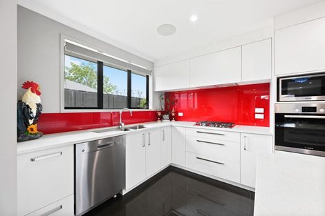 Photo of property in 43 Carlingford Rise, Dinsdale, Hamilton, 3204