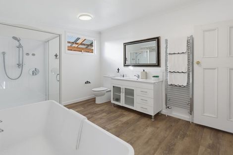 Photo of property in 48 Atkins Street, Motueka, 7120