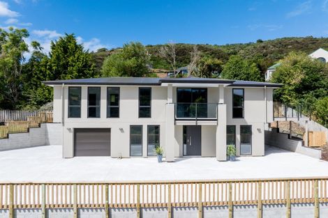 Photo of property in 540 North Road, Normanby, Dunedin, 9010