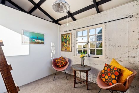 Photo of property in 10 Grange Road North, Haumoana, 4102